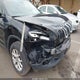 1C4PJMCS5HW538668 2017 Jeep Cherokee Latitude 4X4 auction photo thumbnail 6