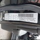 1C4PJMCS5HW538668 2017 Jeep Cherokee Latitude 4X4 auction photo thumbnail 9