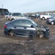 2HGFE2F5XRH514524 2024 Honda Civic Sport auction photo thumbnail 12