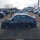 2HGFE2F5XRH514524 2024 Honda Civic Sport auction photo thumbnail 13