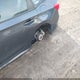 2HGFE2F5XRH514524 2024 Honda Civic Sport auction photo thumbnail 6