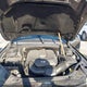 1C4RJEBG9FC615388 2015 Jeep Grand Cherokee Limited auction photo thumbnail 10
