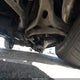 1C4RJEBG9FC615388 2015 Jeep Grand Cherokee Limited auction photo thumbnail 17