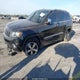 1C4RJEBG9FC615388 2015 Jeep Grand Cherokee Limited auction photo thumbnail 2