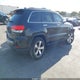 1C4RJEBG9FC615388 2015 Jeep Grand Cherokee Limited auction photo thumbnail 4