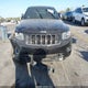 1C4RJEBG9FC615388 2015 Jeep Grand Cherokee Limited auction photo thumbnail 6
