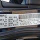 1C4RJEBG9FC615388 2015 Jeep Grand Cherokee Limited auction photo thumbnail 9