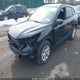 1FMCU9GN1SUA27321 2025 Ford Escape Active auction photo thumbnail 2