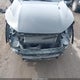 1FMCU9GN1SUA27321 2025 Ford Escape Active auction photo thumbnail 6