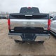 1FTEW1E42LFB15335 2020 Ford F-150 King Ranch auction photo thumbnail 16