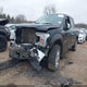 1FTEW1E42LFB15335 2020 Ford F-150 King Ranch auction photo thumbnail 2