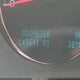 1GNUKKE39AR277051 2010 Chevrolet Suburban 1500 Ltz auction photo thumbnail 15