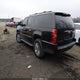 1GNUKKE39AR277051 2010 Chevrolet Suburban 1500 Ltz auction photo thumbnail 3