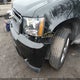 1GNUKKE39AR277051 2010 Chevrolet Suburban 1500 Ltz auction photo thumbnail 6
