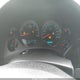1GNUKKE39AR277051 2010 Chevrolet Suburban 1500 Ltz auction photo thumbnail 7