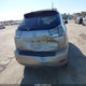 2T2GK31U48C028554 2008 Lexus Rx 350 auction photo thumbnail 16