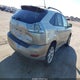 2T2GK31U48C028554 2008 Lexus Rx 350 auction photo thumbnail 4