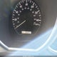 2T2GK31U48C028554 2008 Lexus Rx 350 auction photo thumbnail 7