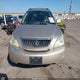 2T2GK31U48C028554 2008 Lexus Rx 350 auction photo thumbnail 12