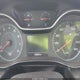 1G1BE5SM4G7268230 2016 Chevrolet Cruze Lt Auto auction photo thumbnail 15
