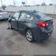 1G1BE5SM4G7268230 2016 Chevrolet Cruze Lt Auto auction photo thumbnail 3