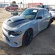 2C3CDXCTXNH205977 2022 Dodge Charger R/T auction photo thumbnail 2