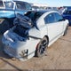 2C3CDXCTXNH205977 2022 Dodge Charger R/T auction photo thumbnail 4