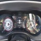 2C3CDXCTXNH205977 2022 Dodge Charger R/T auction photo thumbnail 7