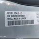 2C3CDXCTXNH205977 2022 Dodge Charger R/T auction photo thumbnail 9