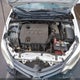 5YFBURHE8FP196690 2015 Toyota Corolla Le/Le Plus/Le Premium auction photo thumbnail 10