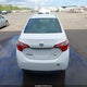 5YFBURHE8FP196690 2015 Toyota Corolla Le/Le Plus/Le Premium auction photo thumbnail 17