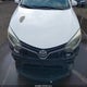 5YFBURHE8FP196690 2015 Toyota Corolla Le/Le Plus/Le Premium auction photo thumbnail 6