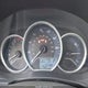 5YFBURHE8FP196690 2015 Toyota Corolla Le/Le Plus/Le Premium auction photo thumbnail 7