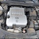 58ABK1GG0GU010403 2016 Lexus Es 350 auction photo thumbnail 10