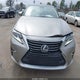 58ABK1GG0GU010403 2016 Lexus Es 350 auction photo thumbnail 12