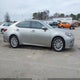 58ABK1GG0GU010403 2016 Lexus Es 350 auction photo thumbnail 13
