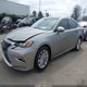58ABK1GG0GU010403 2016 Lexus Es 350 auction photo thumbnail 2
