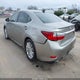 58ABK1GG0GU010403 2016 Lexus Es 350 auction photo thumbnail 3