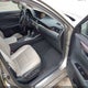 58ABK1GG0GU010403 2016 Lexus Es 350 auction photo thumbnail 5