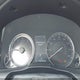 58ABK1GG0GU010403 2016 Lexus Es 350 auction photo thumbnail 7
