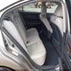 58ABK1GG0GU010403 2016 Lexus Es 350 auction photo thumbnail 8