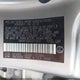 58ABK1GG0GU010403 2016 Lexus Es 350 auction photo thumbnail 9