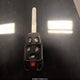 5FNRL5H61DB028529 2013 Honda Odyssey Ex-L auction photo thumbnail 11