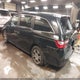 5FNRL5H61DB028529 2013 Honda Odyssey Ex-L auction photo thumbnail 3
