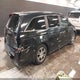 5FNRL5H61DB028529 2013 Honda Odyssey Ex-L auction photo thumbnail 4
