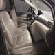 5FNRL5H61DB028529 2013 Honda Odyssey Ex-L auction photo thumbnail 5