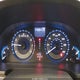 5FNRL5H61DB028529 2013 Honda Odyssey Ex-L auction photo thumbnail 7