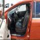 2FMDK39C58BA94182 2008 Ford Edge Limited auction photo thumbnail 5