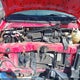 1FTNE2EW8DDA83336 2013 Ford E-250 Commercial auction photo thumbnail 10