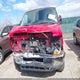 1FTNE2EW8DDA83336 2013 Ford E-250 Commercial auction photo thumbnail 12
